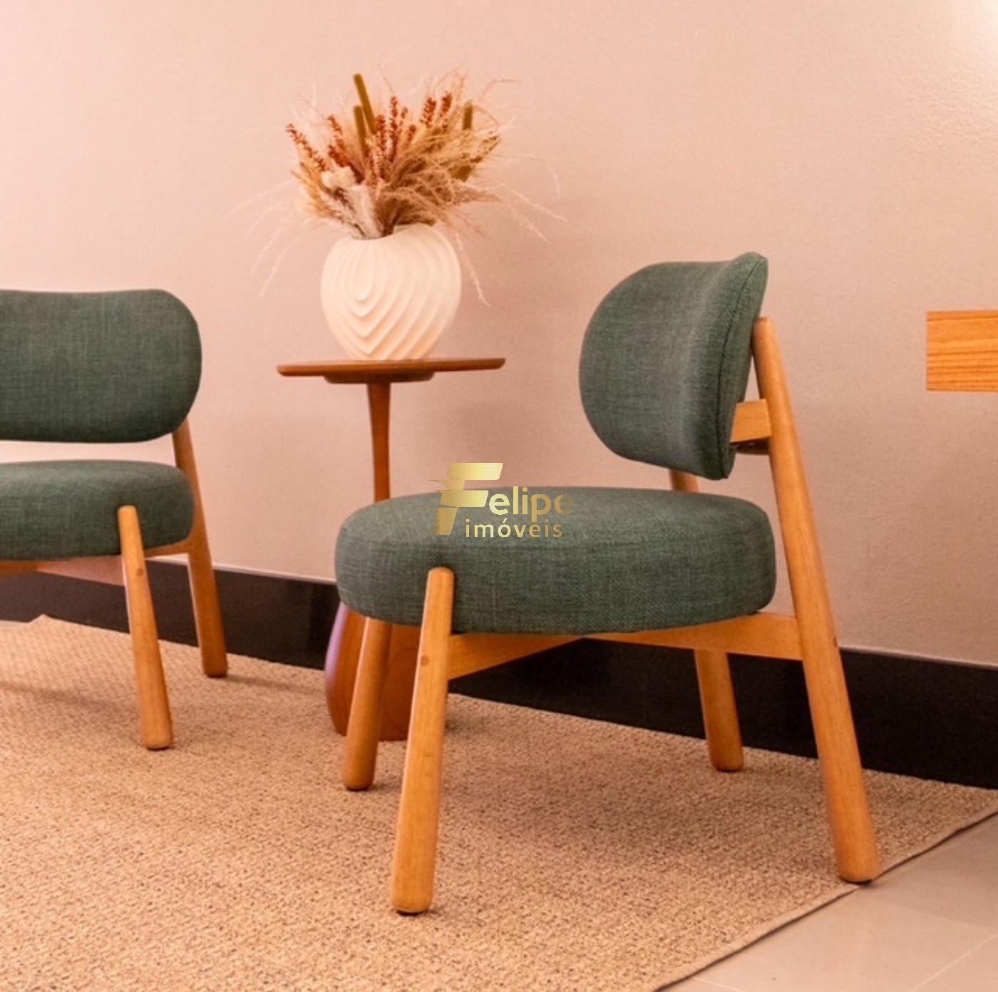 Apartamento, 3 quartos, 88 m² - Foto 5
