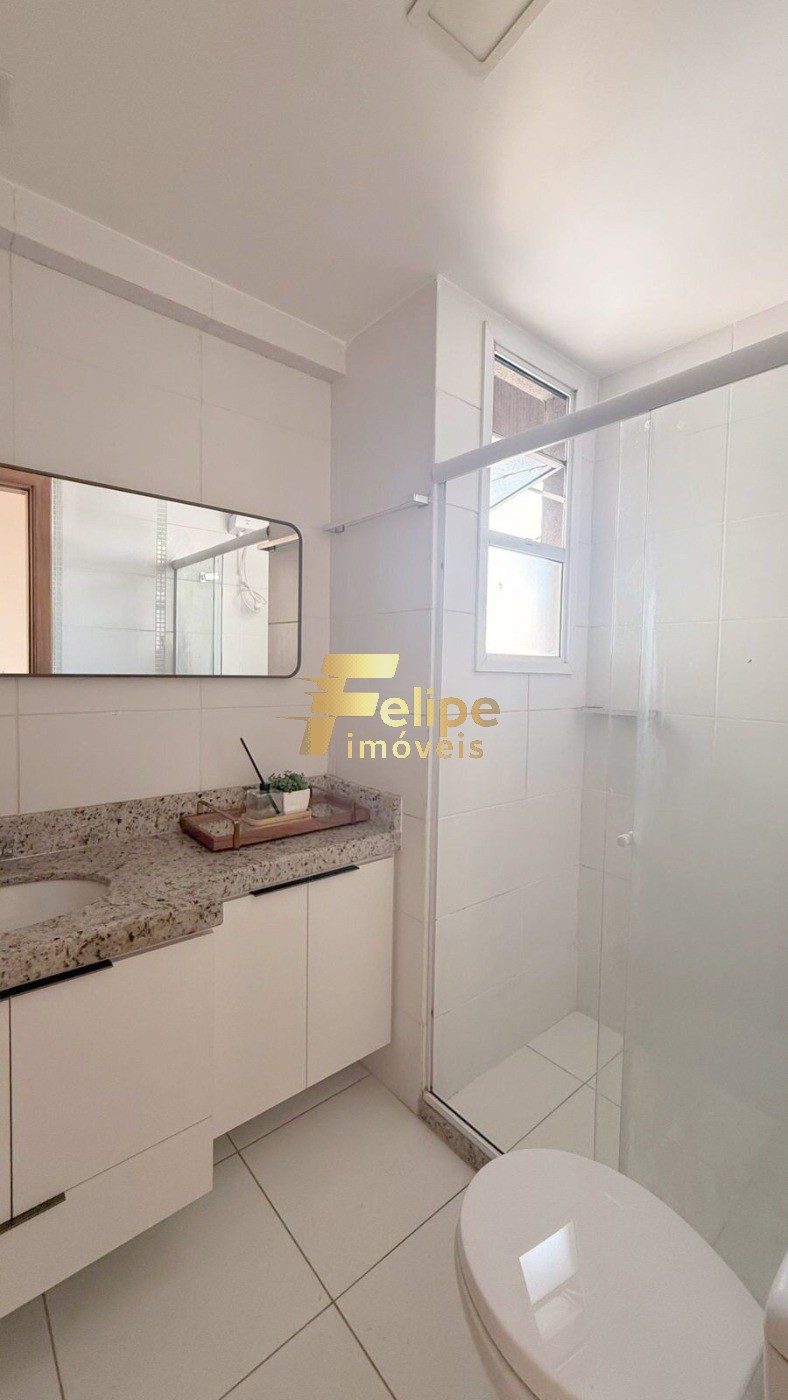 Apartamento, 3 quartos, 75 m² - Foto 4