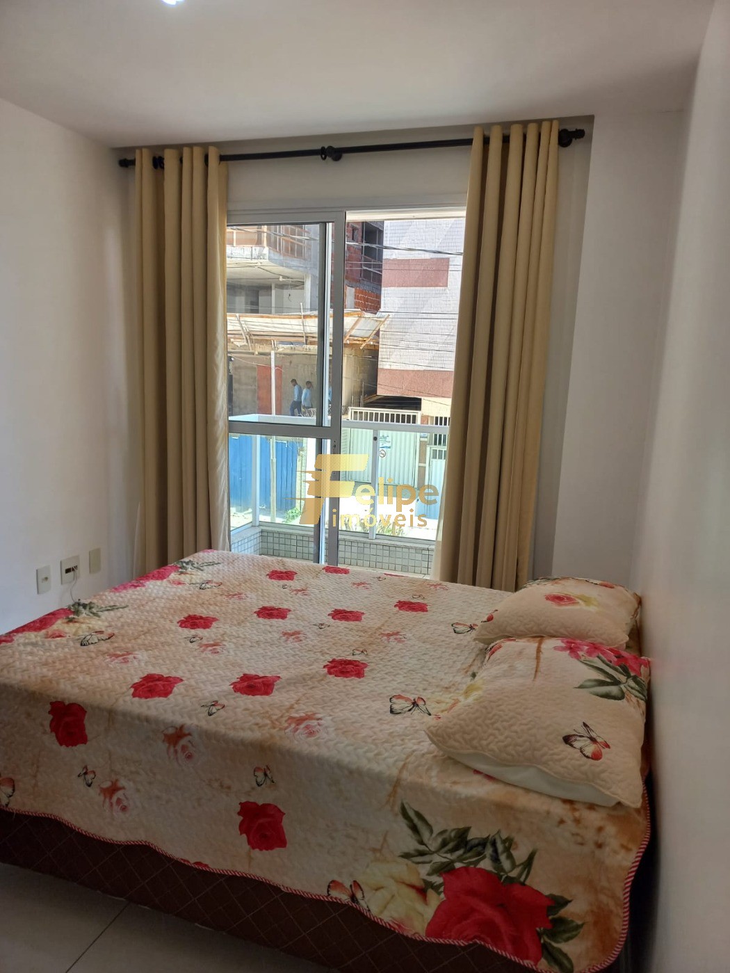 Apartamento, 3 quartos, 138 m² - Foto 10