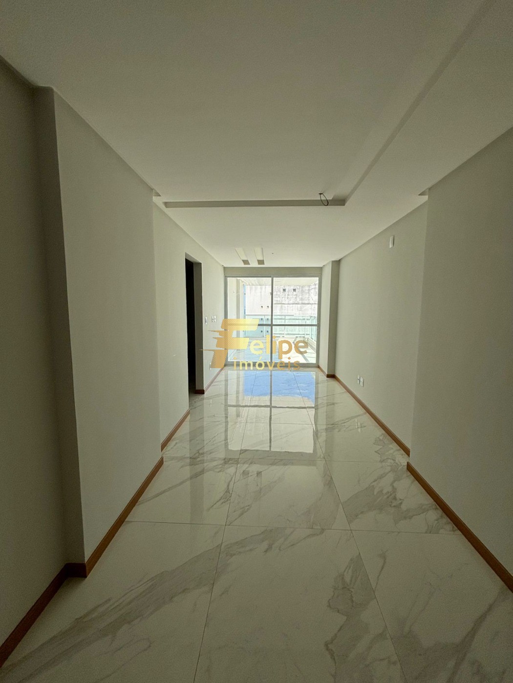 Apartamento, 3 quartos, 88 m² - Foto 26