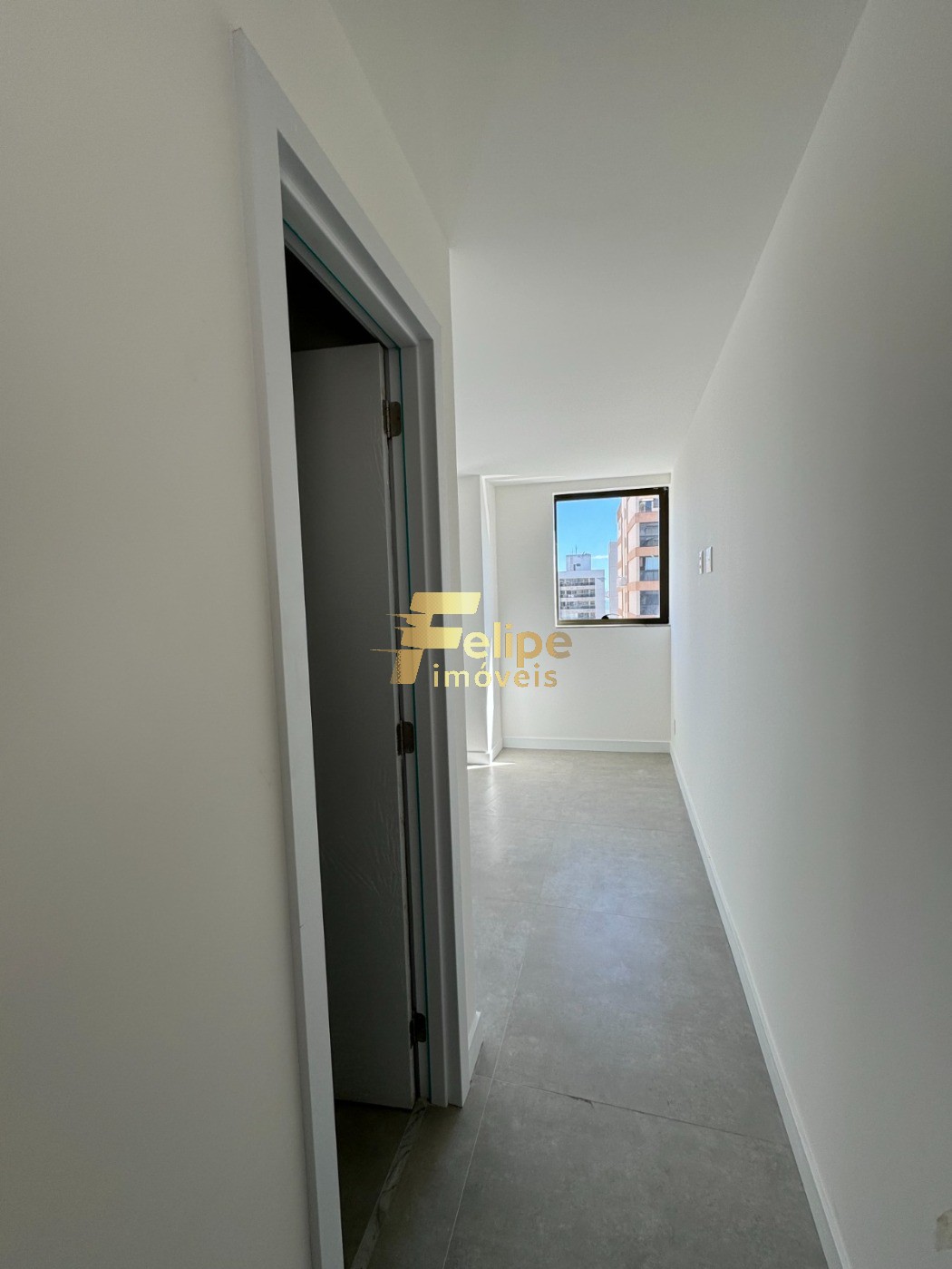 Apartamento, 4 quartos, 217 m² - Foto 13