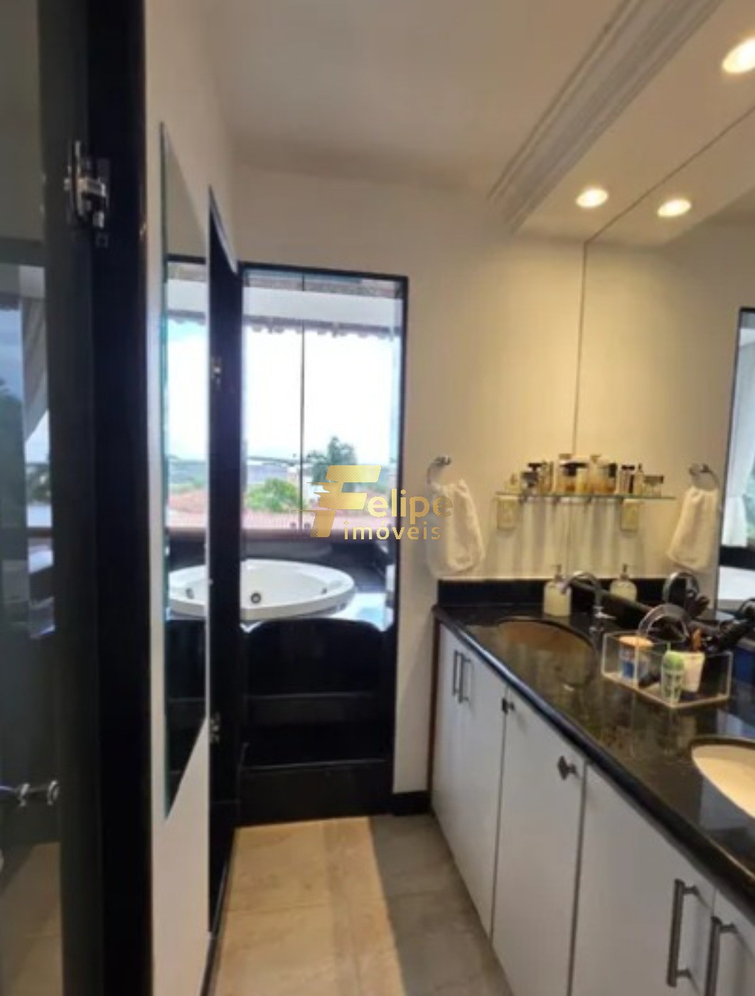 Casa, 4 quartos, 500 m² - Foto 18