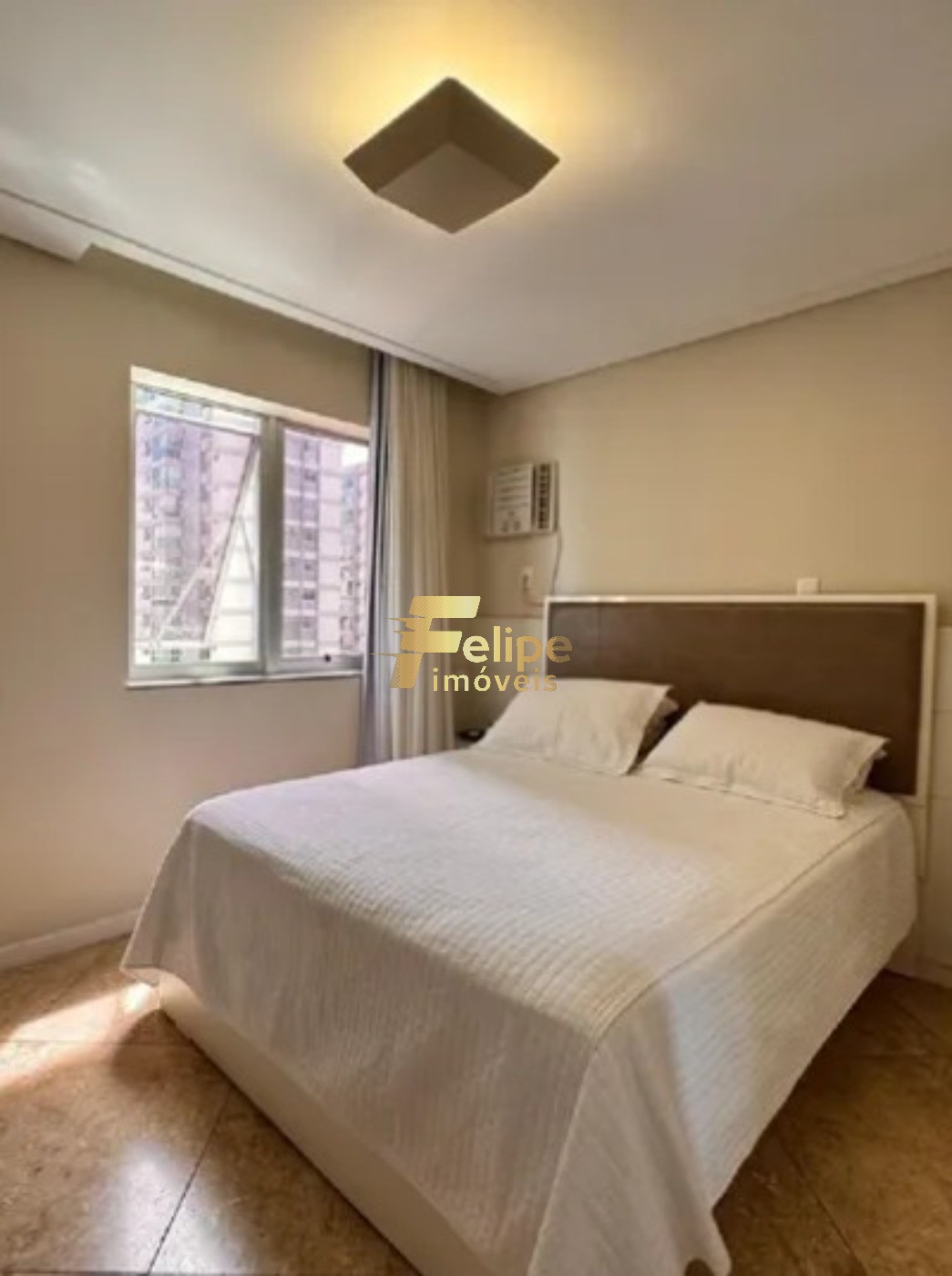 Apartamento, 4 quartos, 200 m² - Foto 11