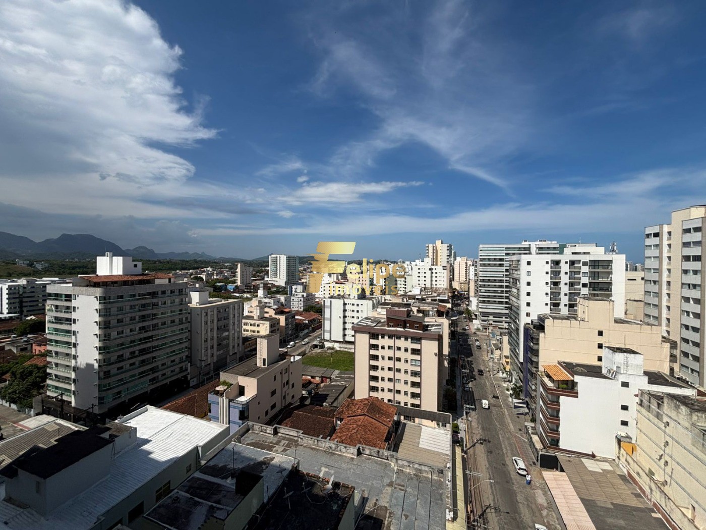 Apartamento, 3 quartos, 88 m² - Foto 8