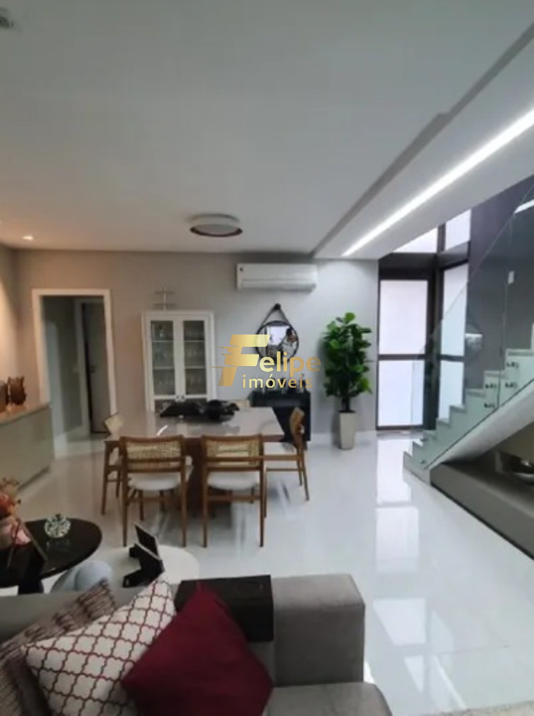 Apartamento, 5 quartos, 340 m² - Foto 5