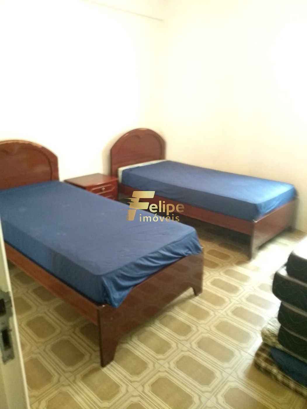 Apartamento, 4 quartos, 198 m² - Foto 3