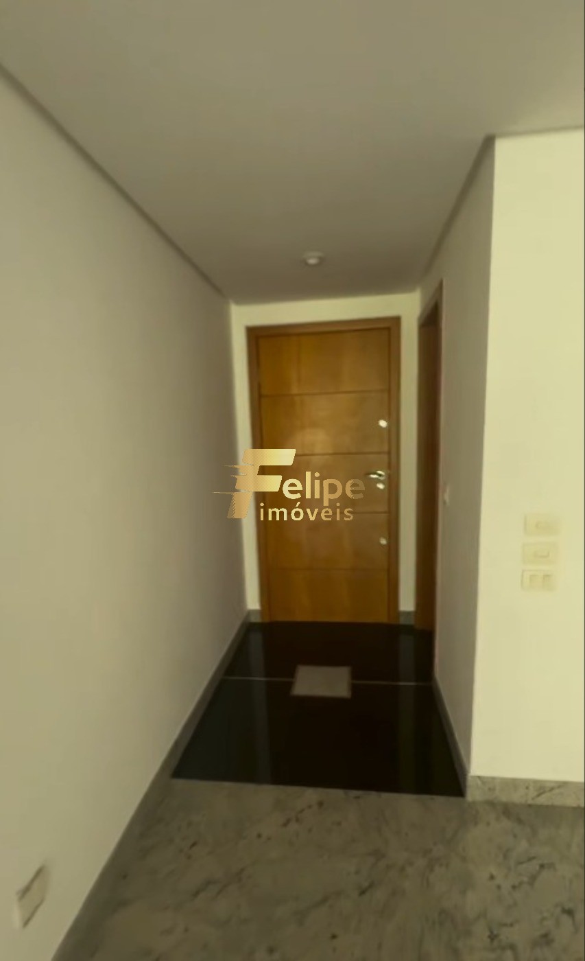 Apartamento, 3 quartos, 115 m² - Foto 15