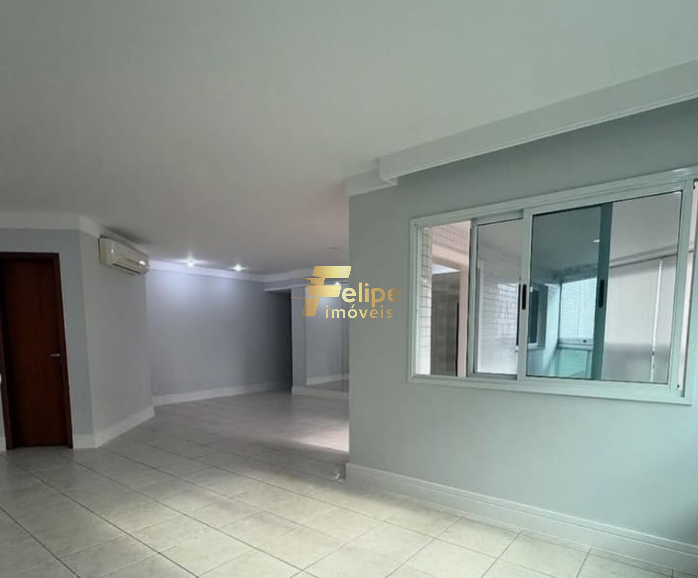 Apartamento, 4 quartos, 167 m² - Foto 9