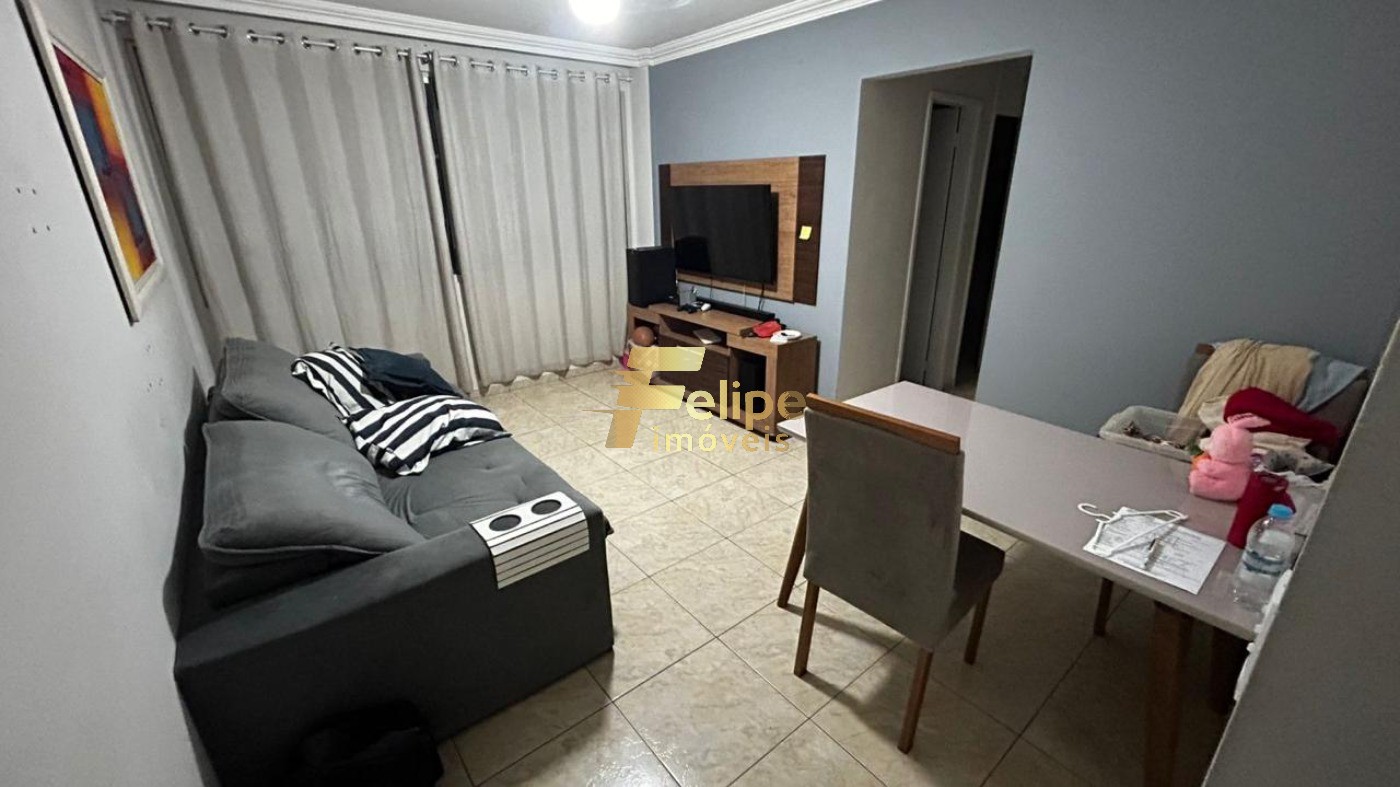 Apartamento, 3 quartos, 70 m² - Foto 16