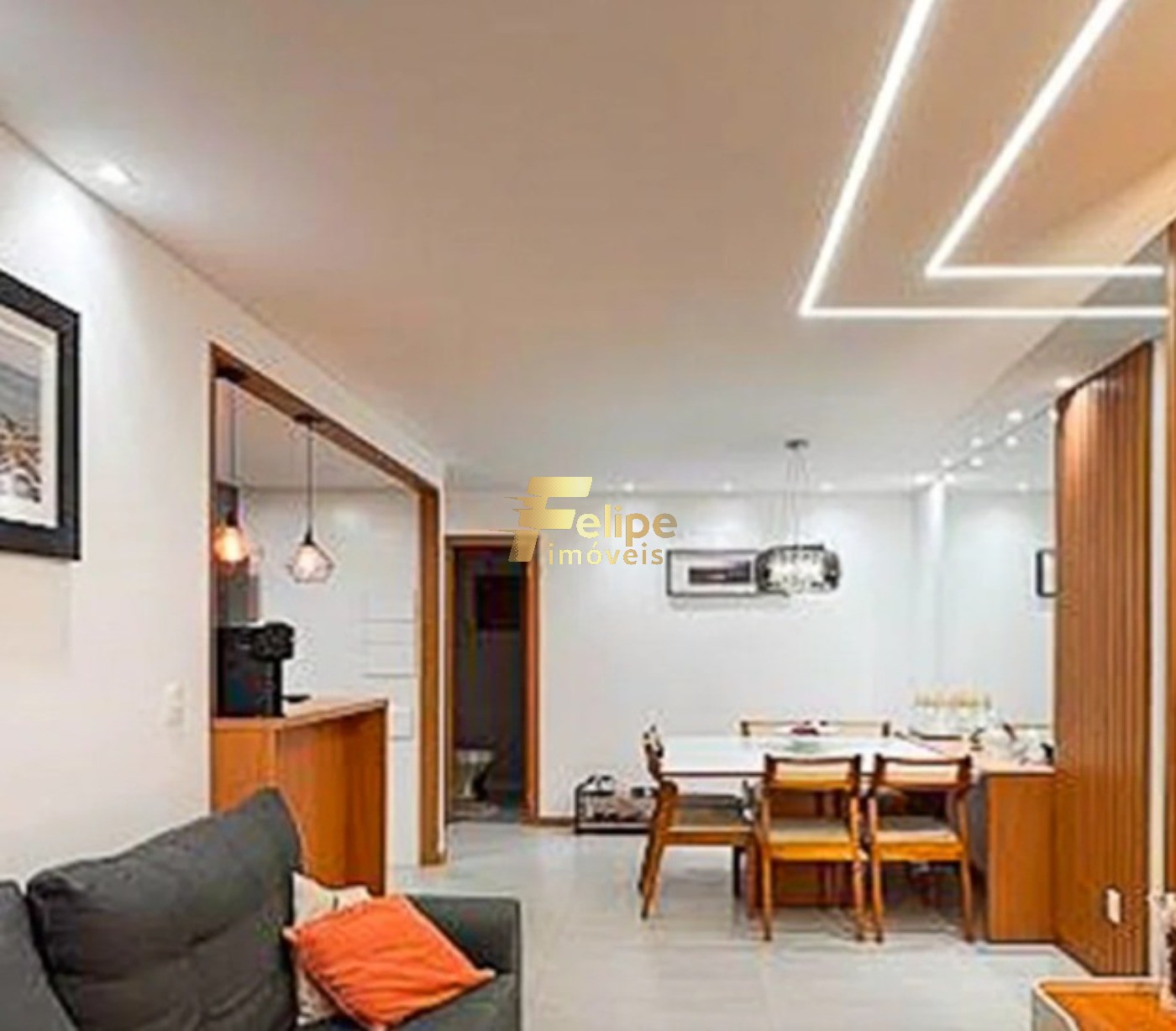 Apartamento, 4 quartos, 115 m² - Foto 10