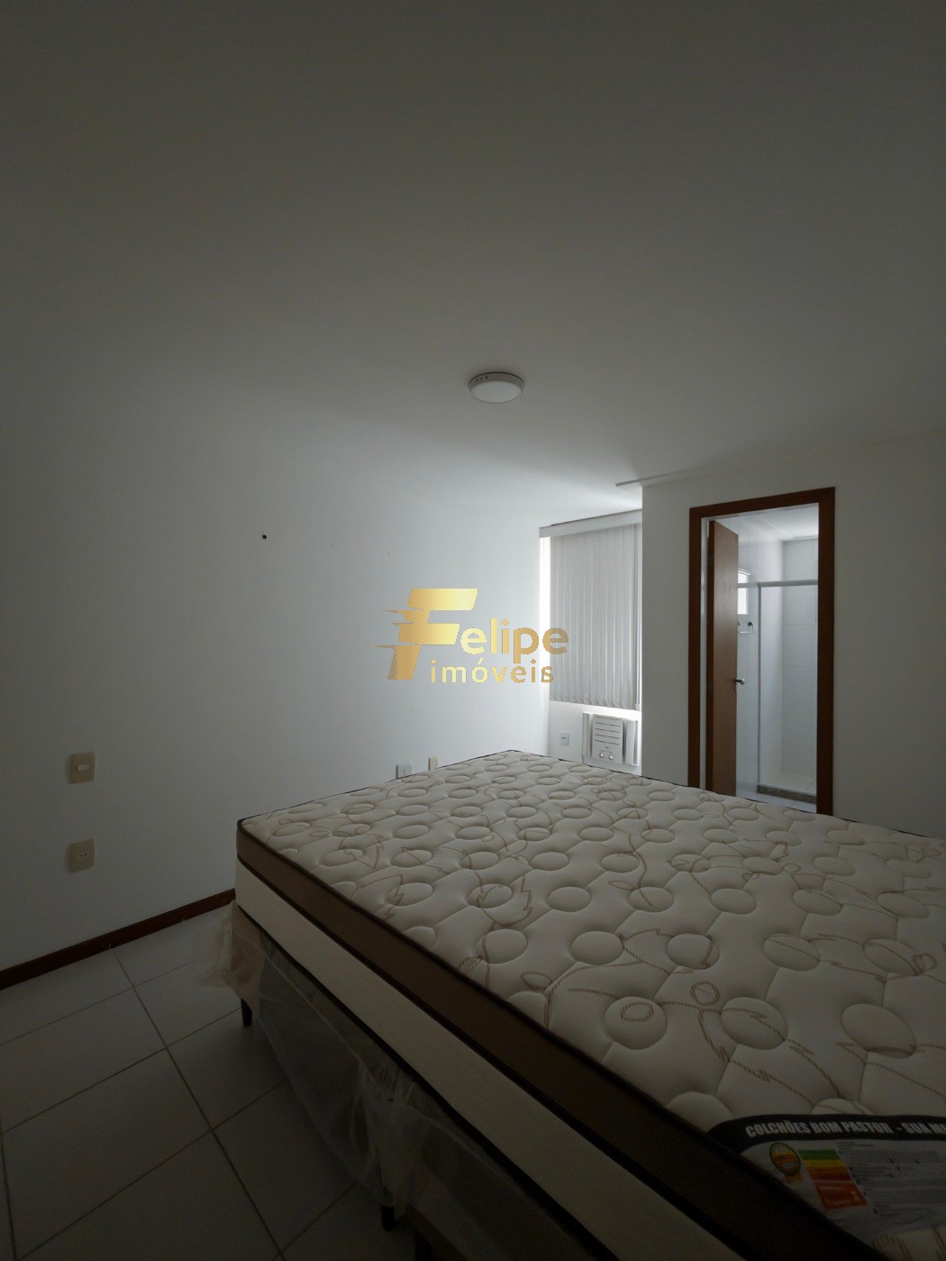 Apartamento, 4 quartos, 148 m² - Foto 11