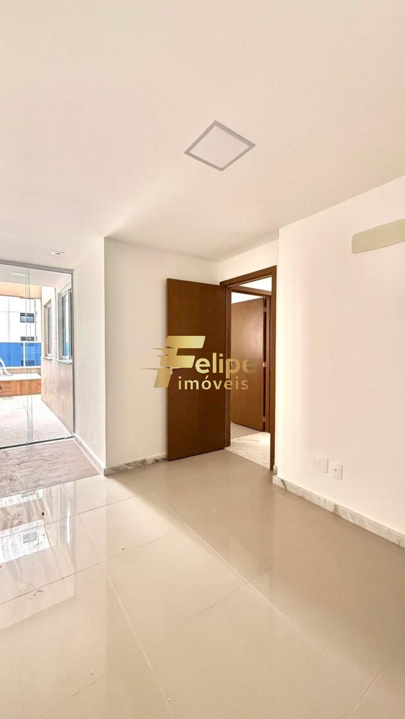 Apartamento, 3 quartos, 103 m² - Foto 7