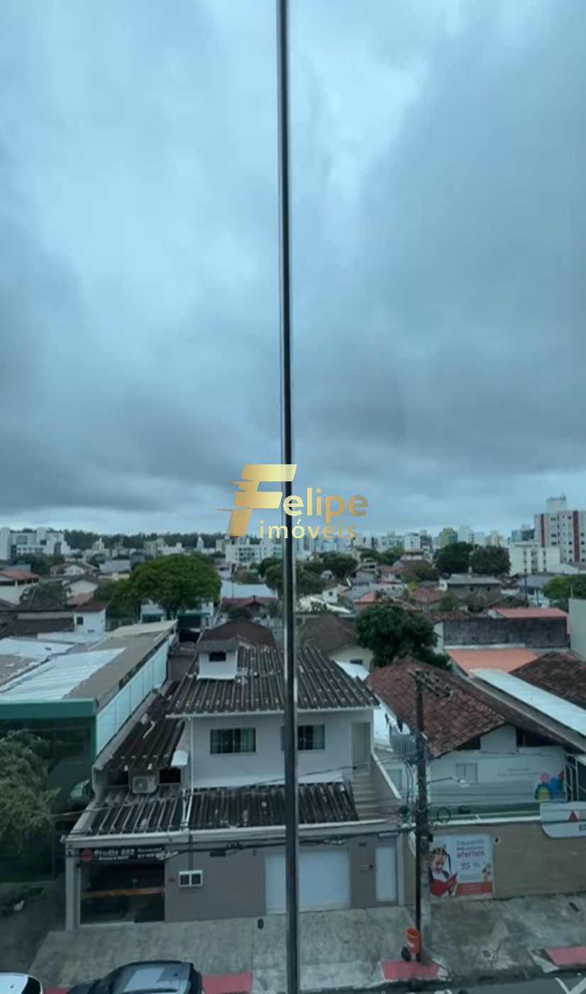 Apartamento, 3 quartos, 112 m² - Foto 5