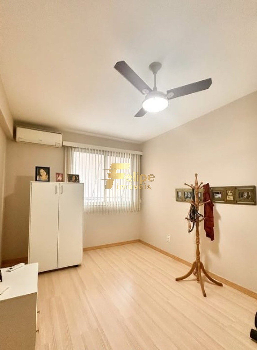 Apartamento, 3 quartos, 156 m² - Foto 3
