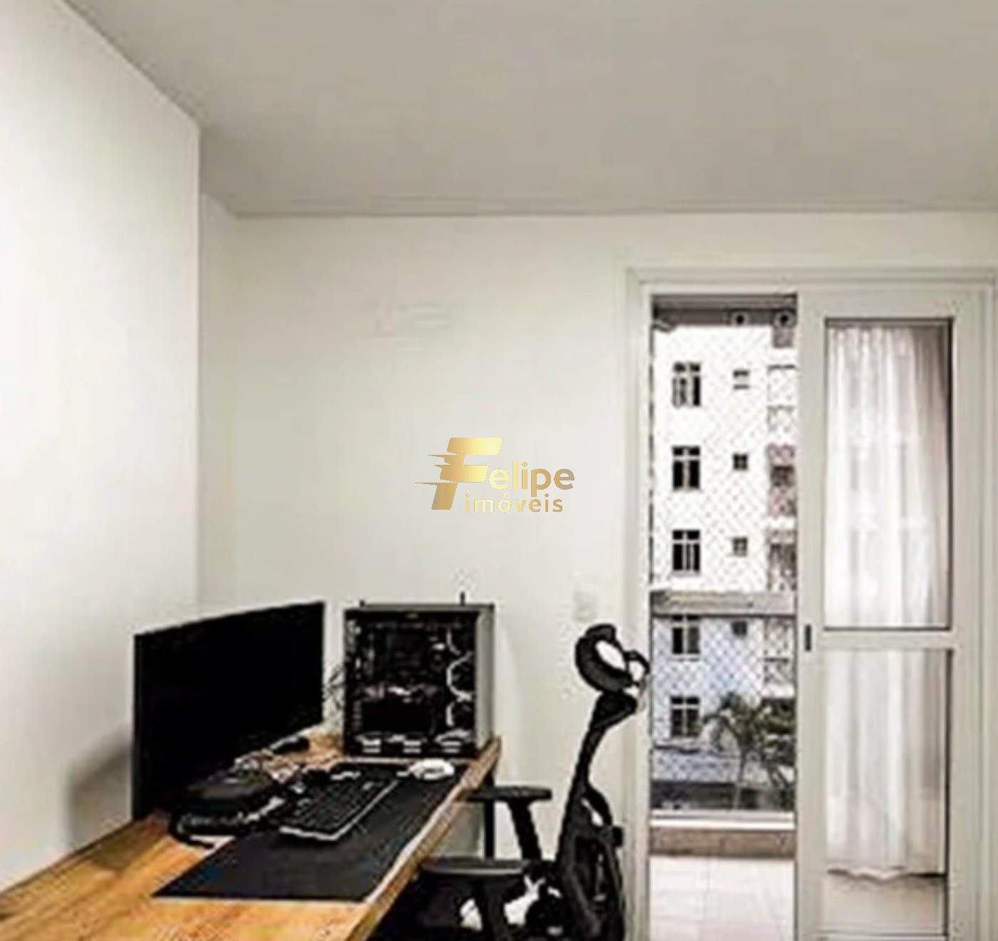 Apartamento, 4 quartos, 115 m² - Foto 5