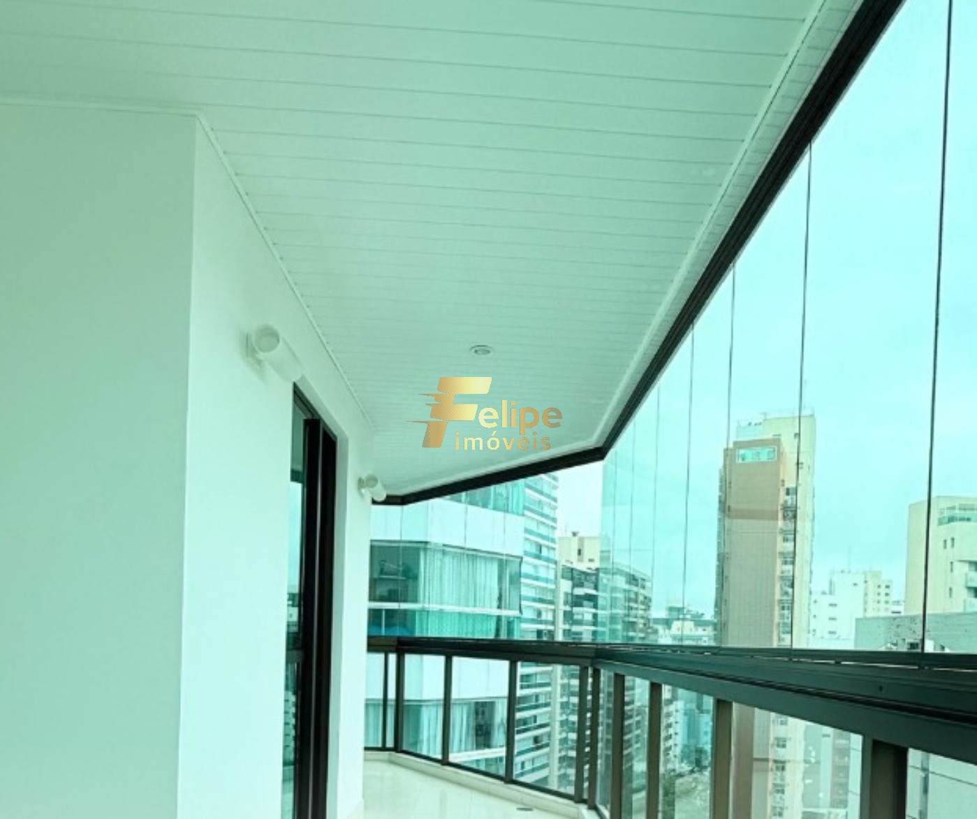 Apartamento, 3 quartos, 115 m² - Foto 10