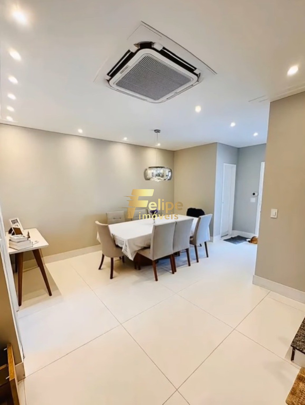 Casa, 4 quartos, 270 m² - Foto 6