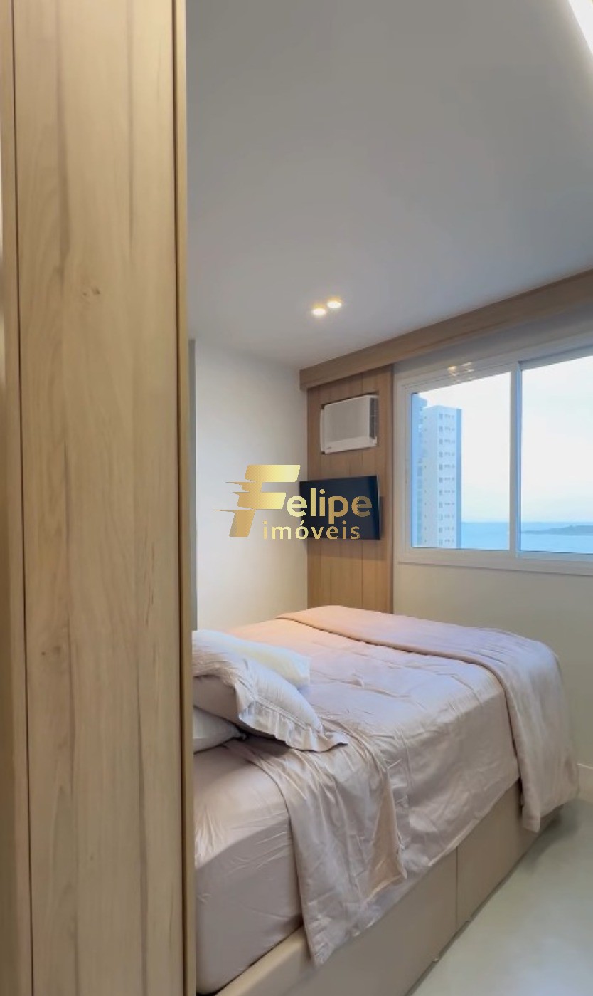 Apartamento, 2 quartos, 65 m² - Foto 21