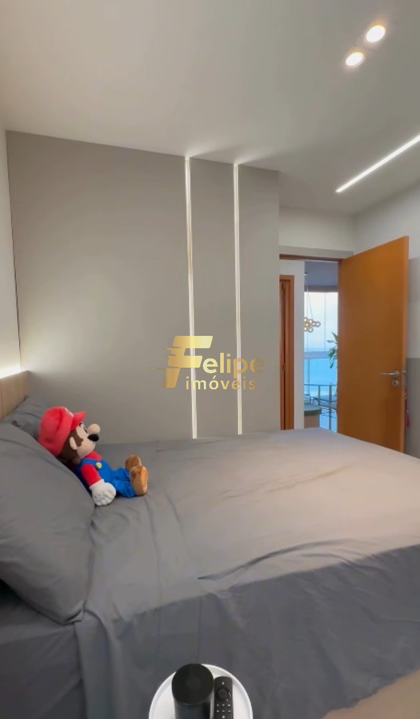 Apartamento, 2 quartos, 65 m² - Foto 4