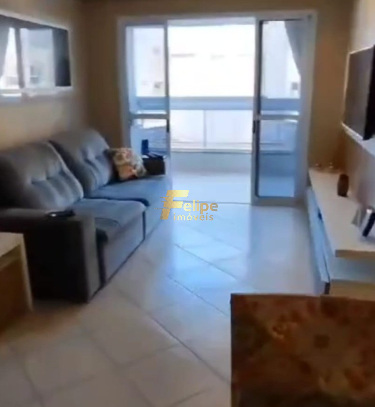 Apartamento, 2 quartos, 65 m² - Foto 20