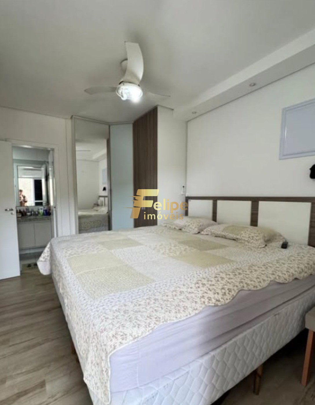 Apartamento, 2 quartos, 72 m² - Foto 5