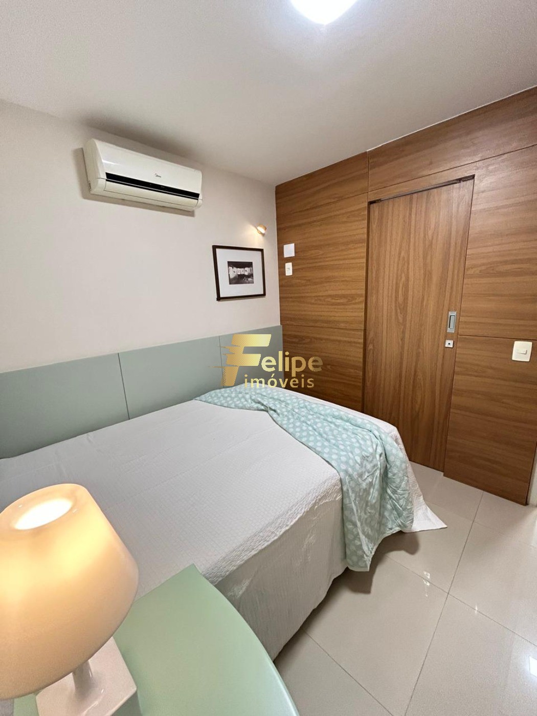Apartamento, 2 quartos, 80 m² - Foto 14