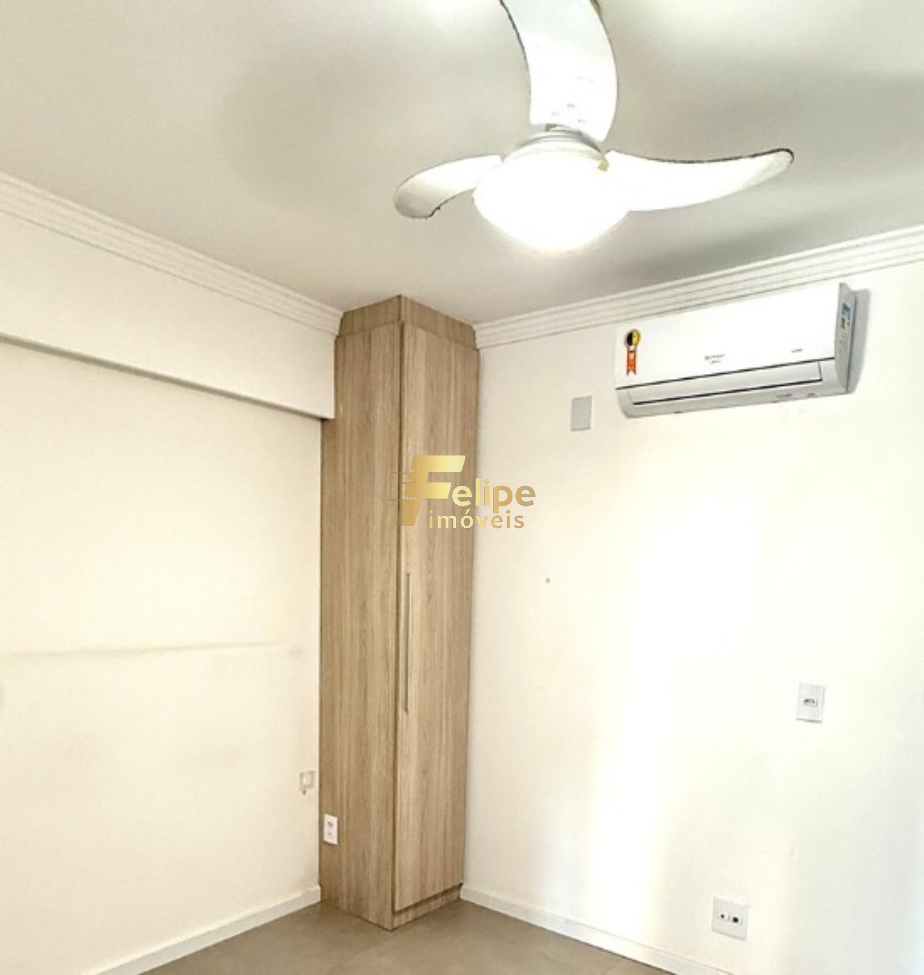 Apartamento, 3 quartos, 85 m² - Foto 5