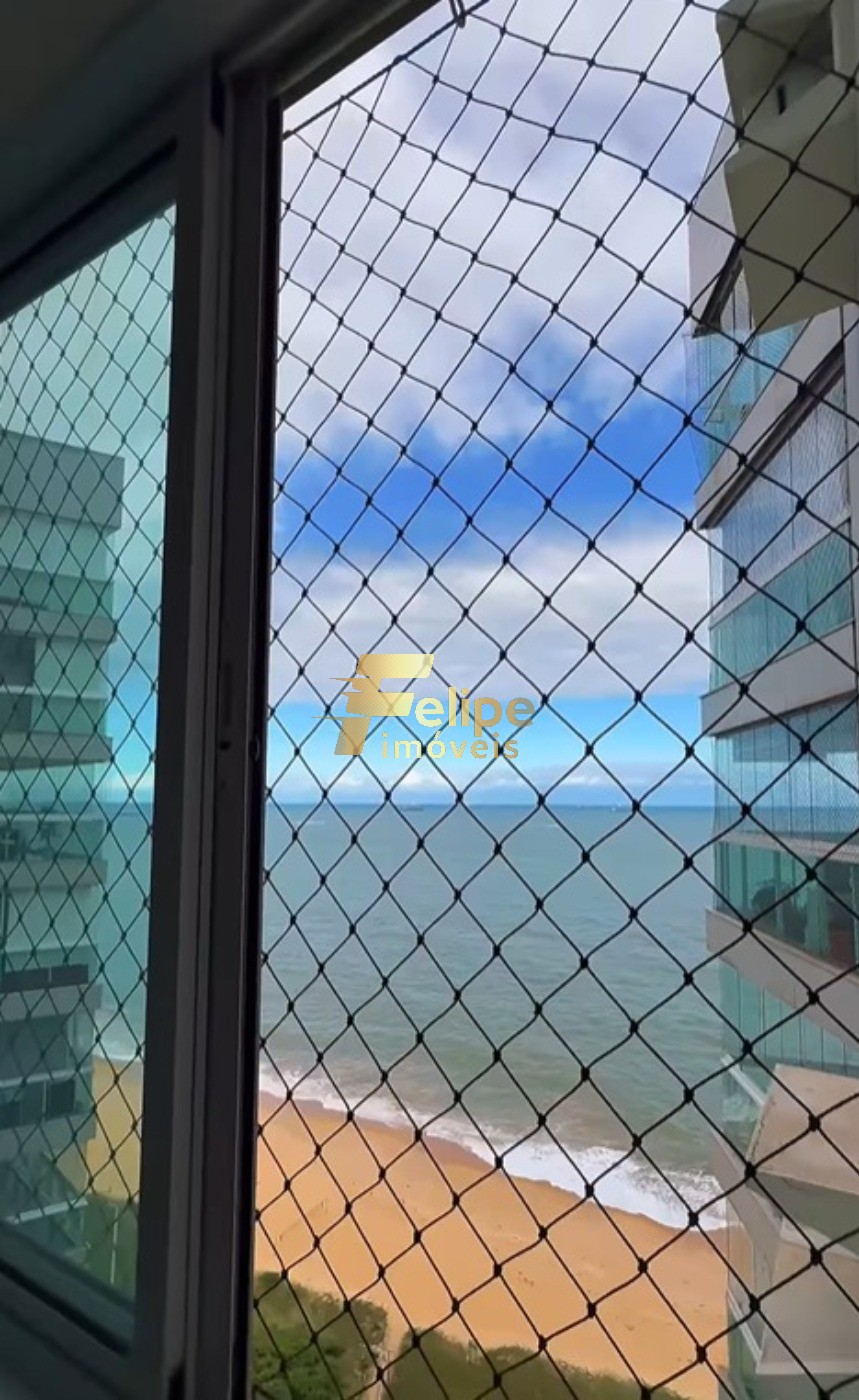 Apartamento, 4 quartos, 280 m² - Foto 8