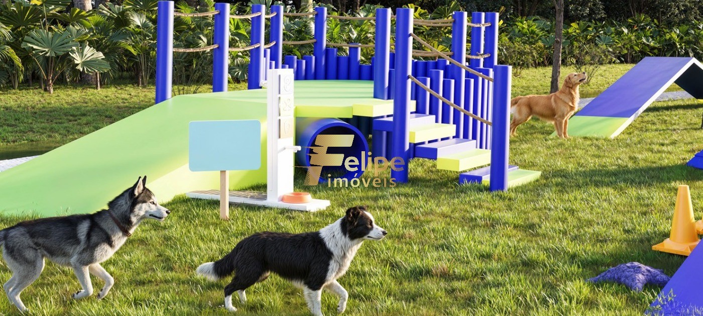 Terreno, 300 m² - Foto 4