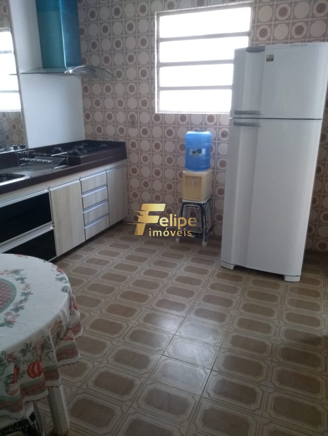 Apartamento, 4 quartos, 198 m² - Foto 9
