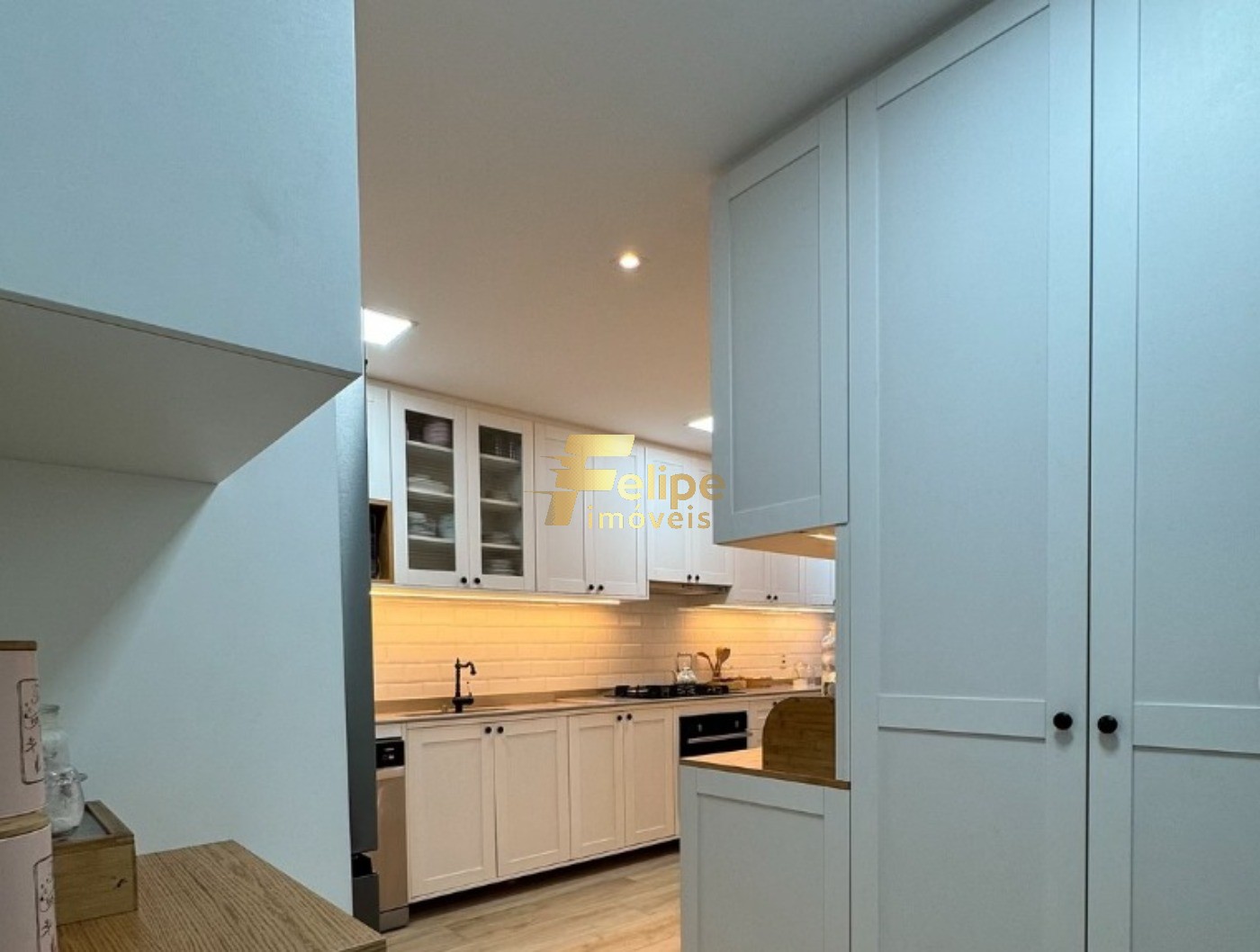 Apartamento, 4 quartos, 115 m² - Foto 11