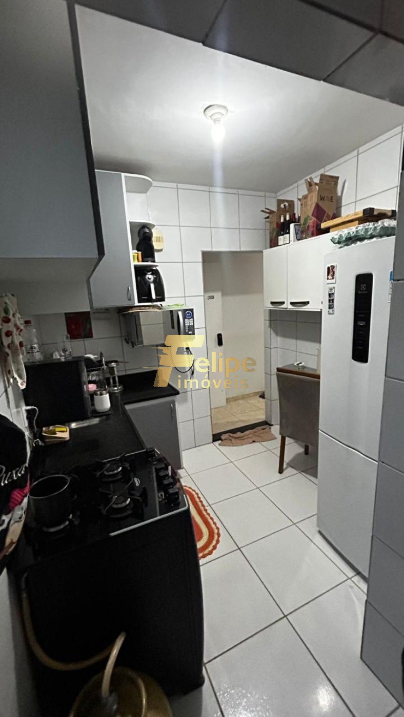 Apartamento, 3 quartos, 70 m² - Foto 6