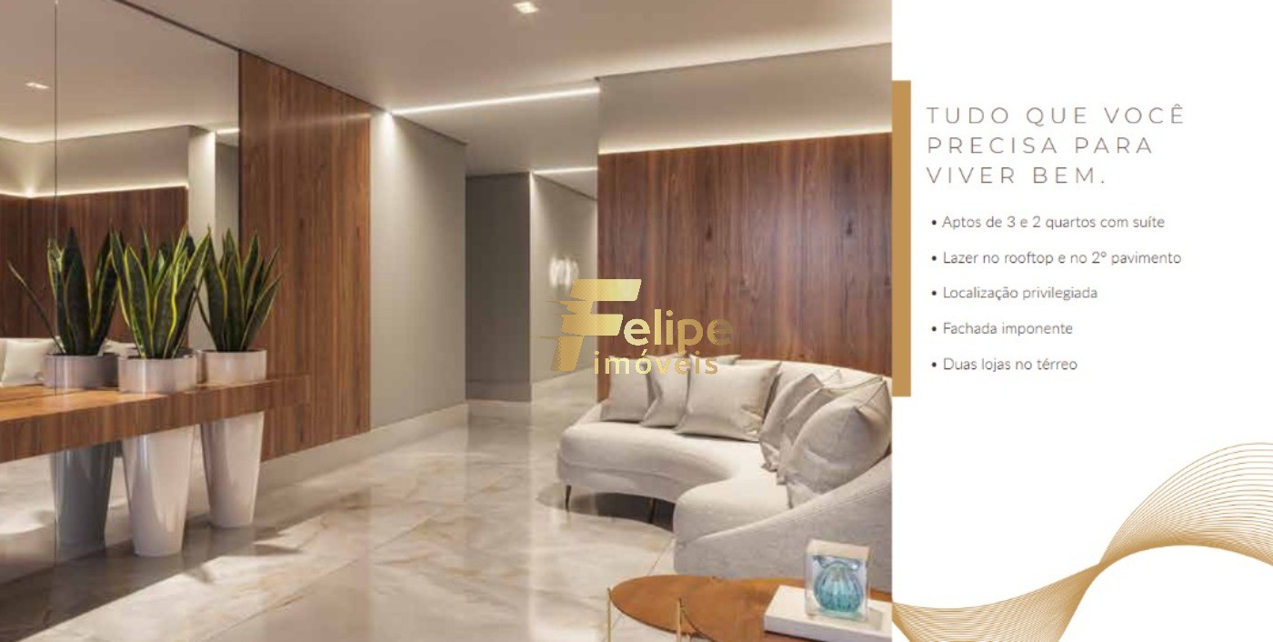 Apartamento, 3 quartos, 121 m² - Foto 38