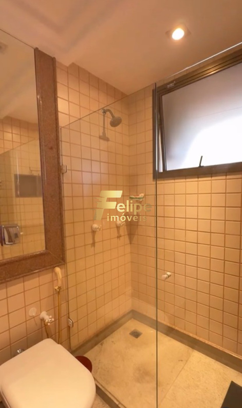 Apartamento, 4 quartos, 245 m² - Foto 9