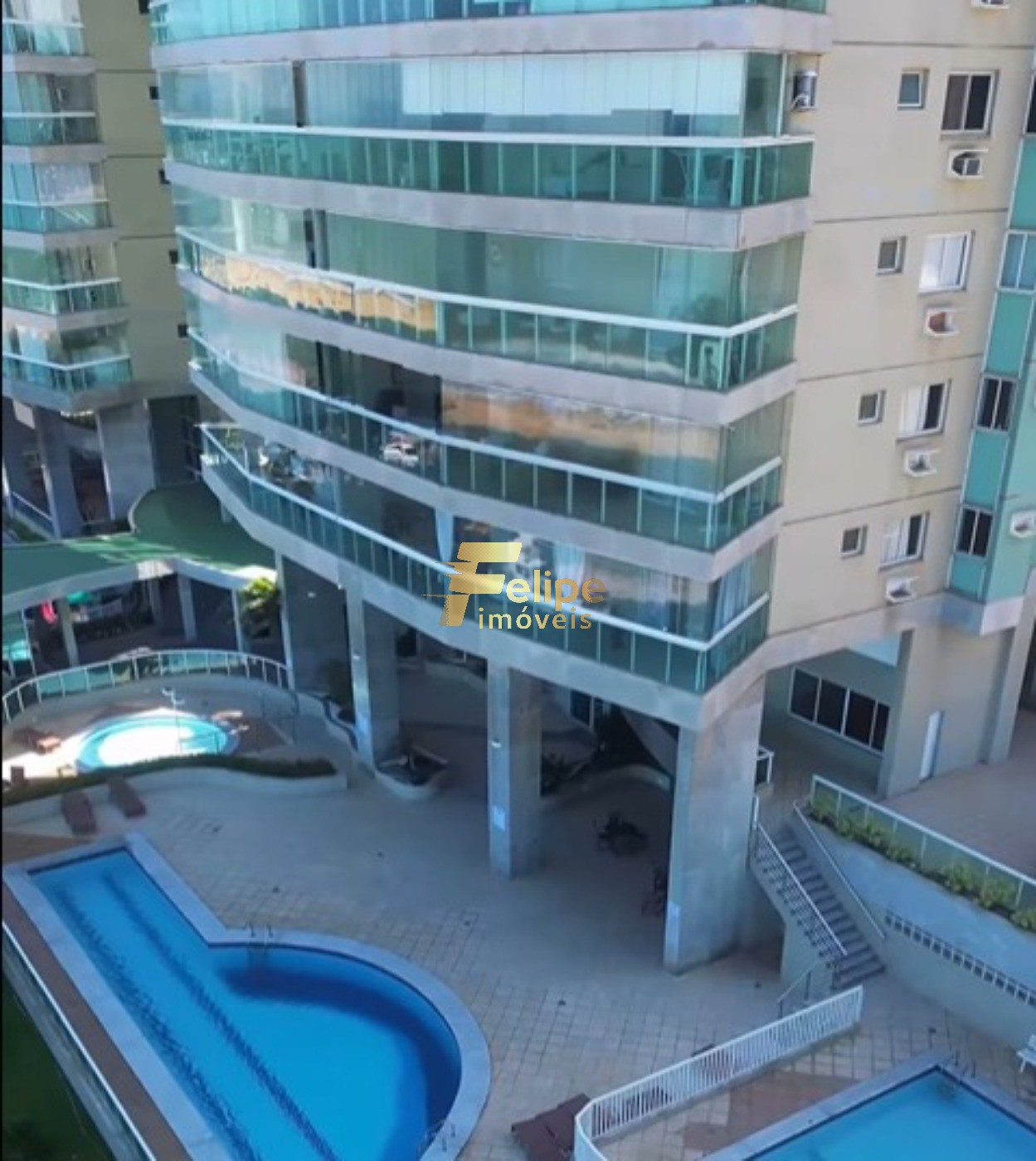 Apartamento, 4 quartos, 280 m² - Foto 11