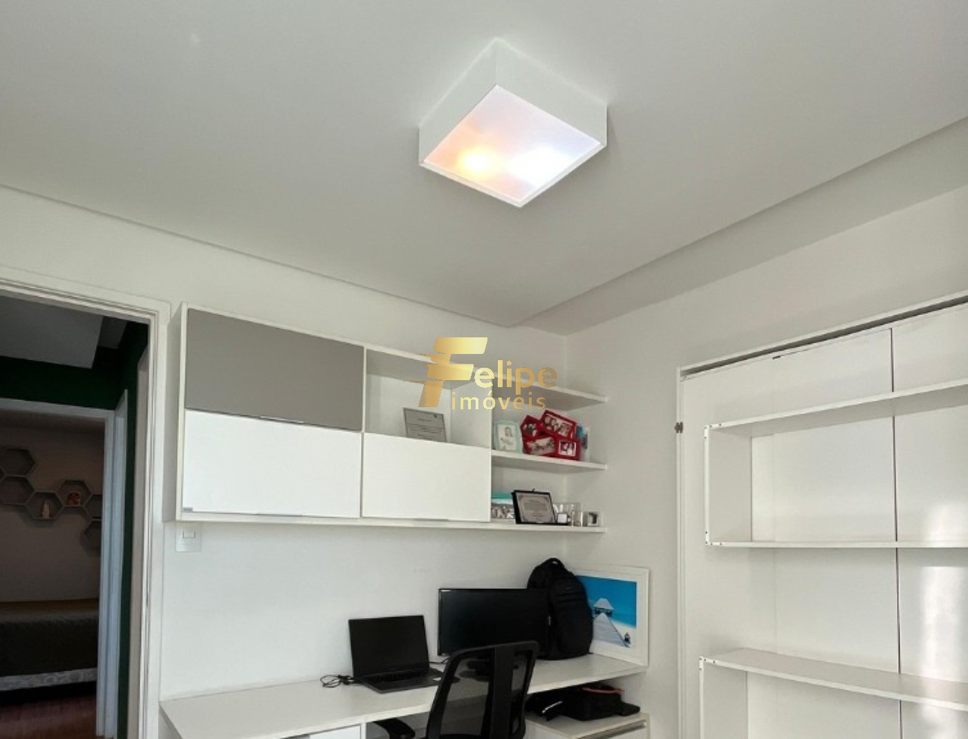 Apartamento, 3 quartos, 75 m² - Foto 5