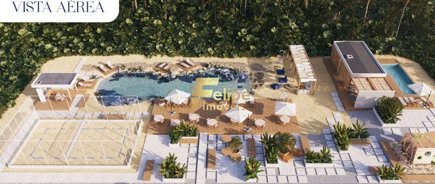 Terreno, 300 m² - Foto 3