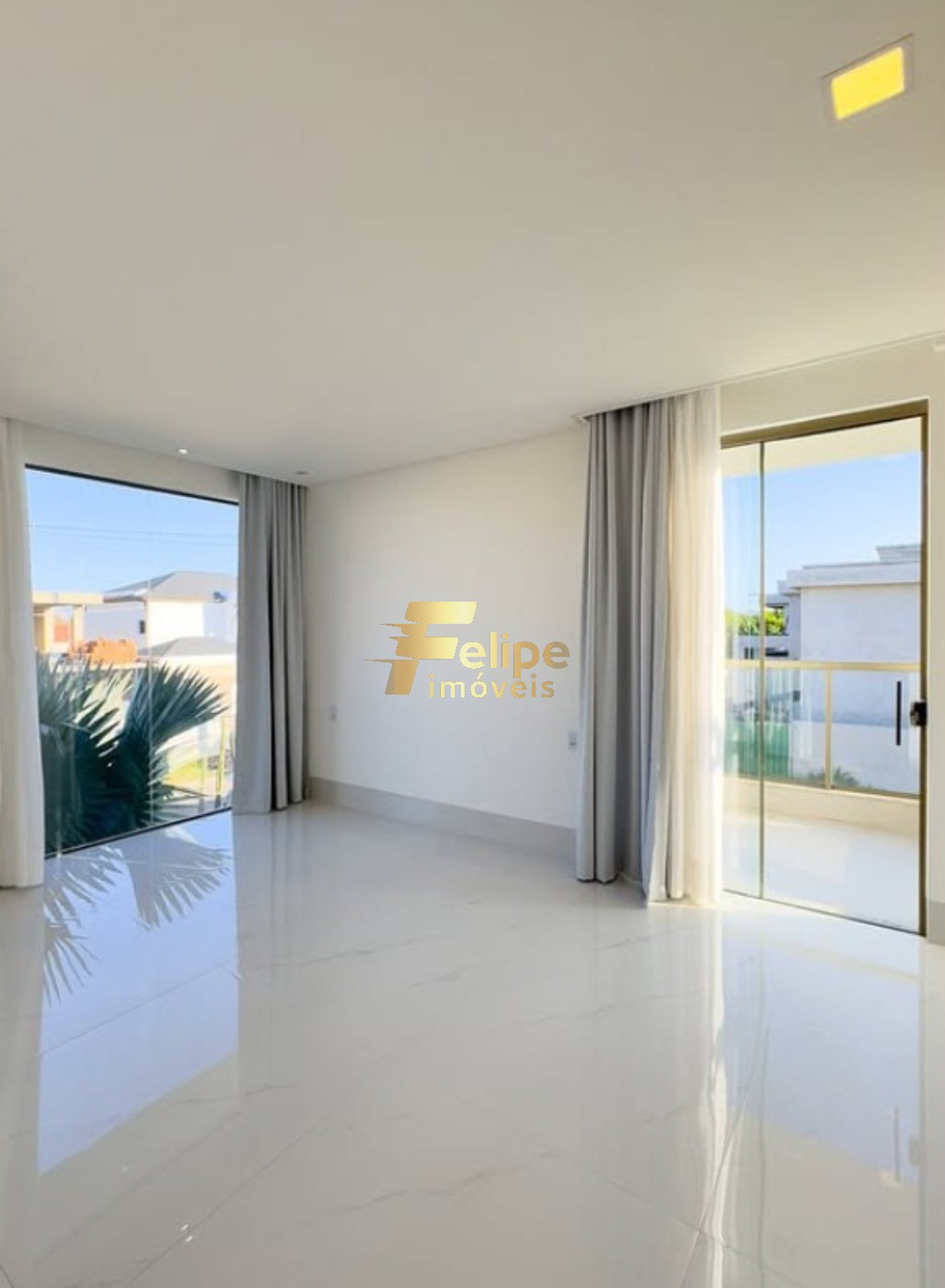 Casa, 4 quartos, 463 m² - Foto 6
