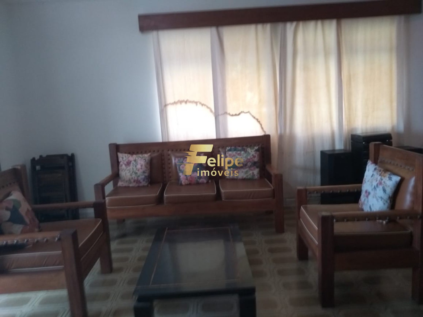 Apartamento, 4 quartos, 198 m² - Foto 20
