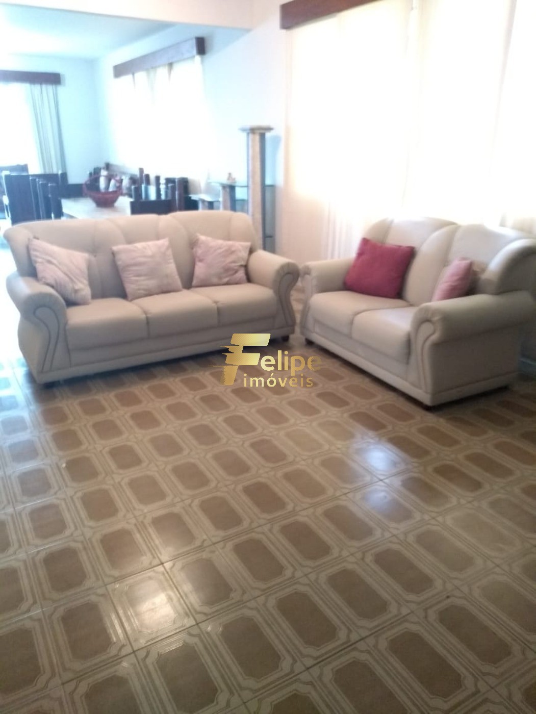 Apartamento, 4 quartos, 198 m² - Foto 21