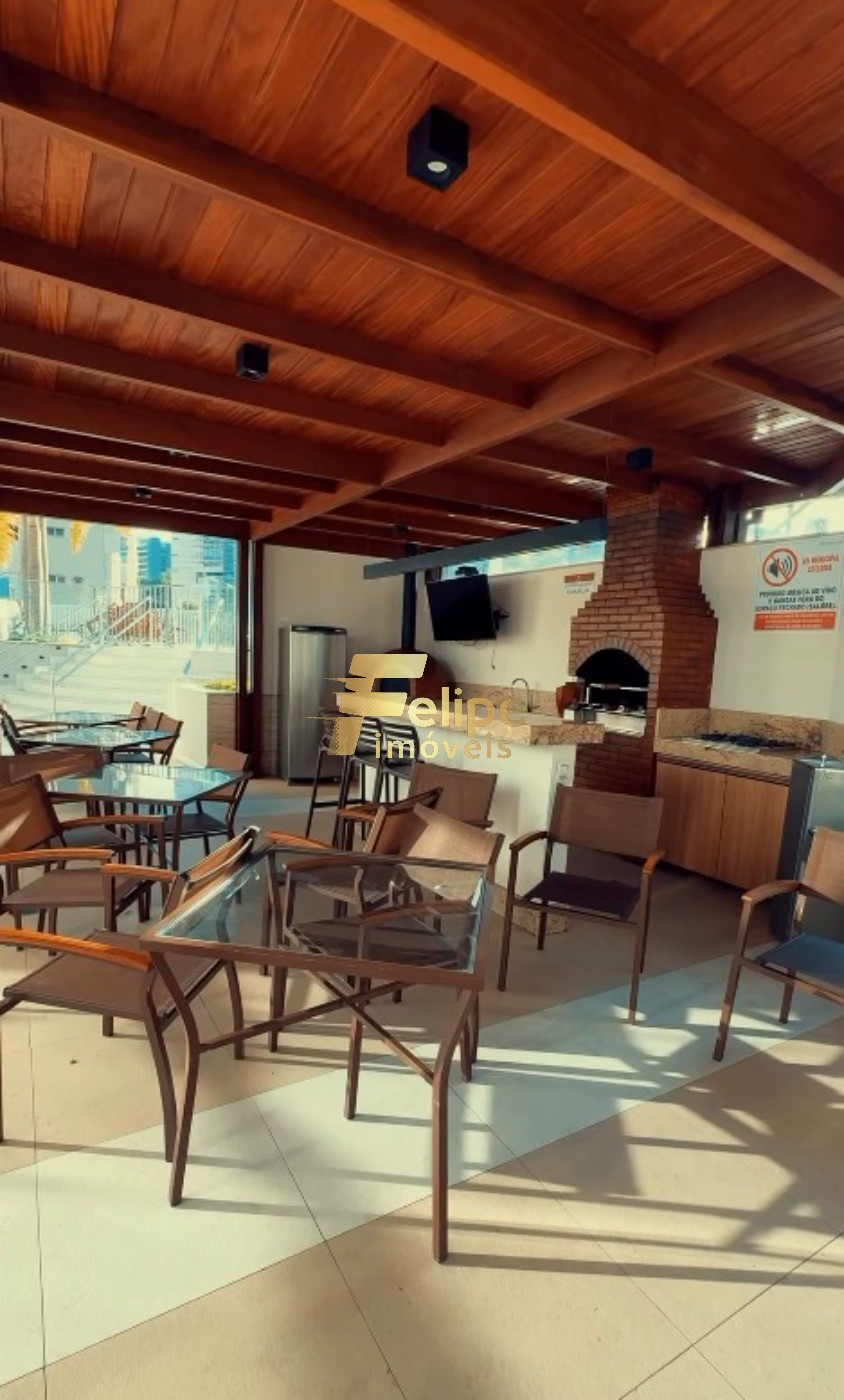 Apartamento, 3 quartos, 160 m² - Foto 14