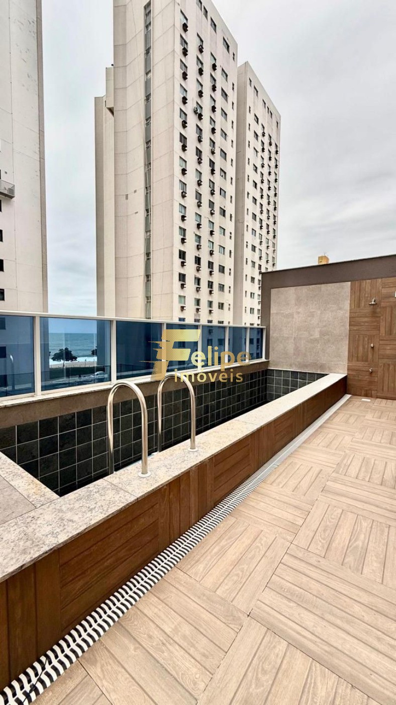 Apartamento, 3 quartos, 103 m² - Foto 2