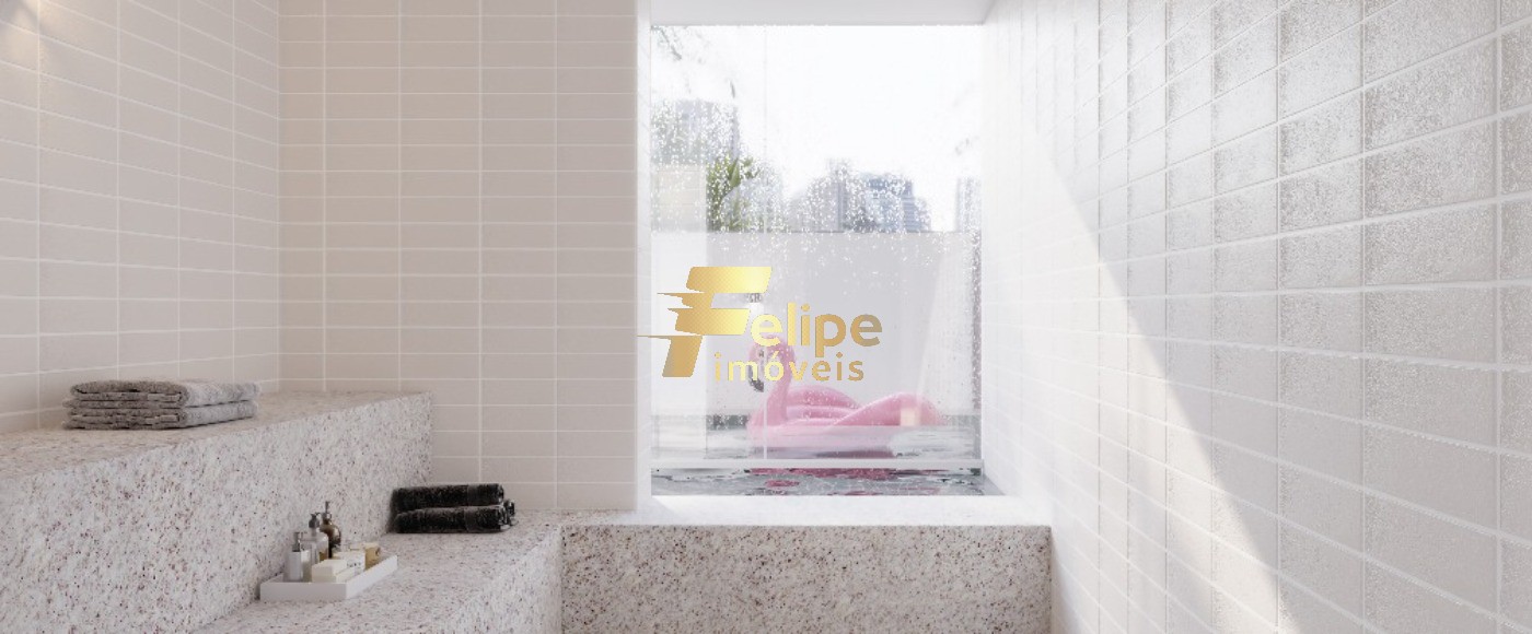 Apartamento, 3 quartos, 70 m² - Foto 12