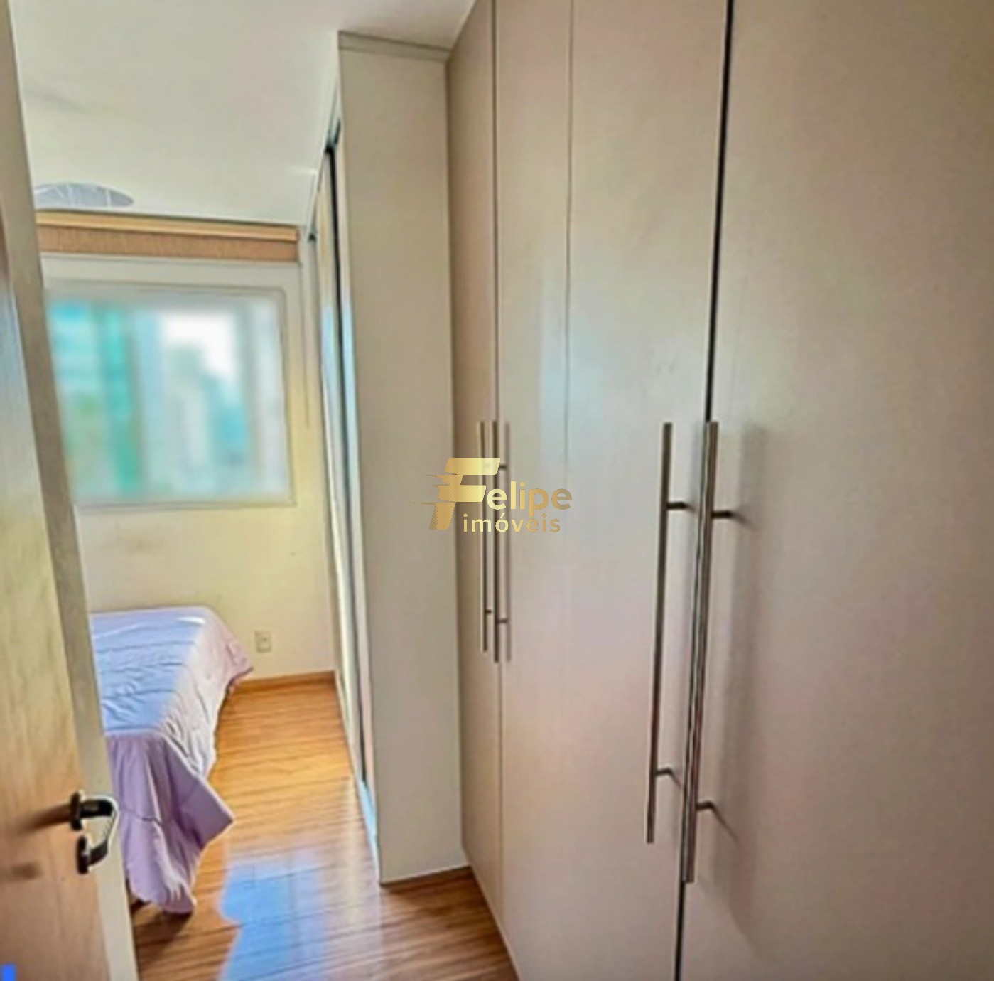 Apartamento, 3 quartos, 70 m² - Foto 6
