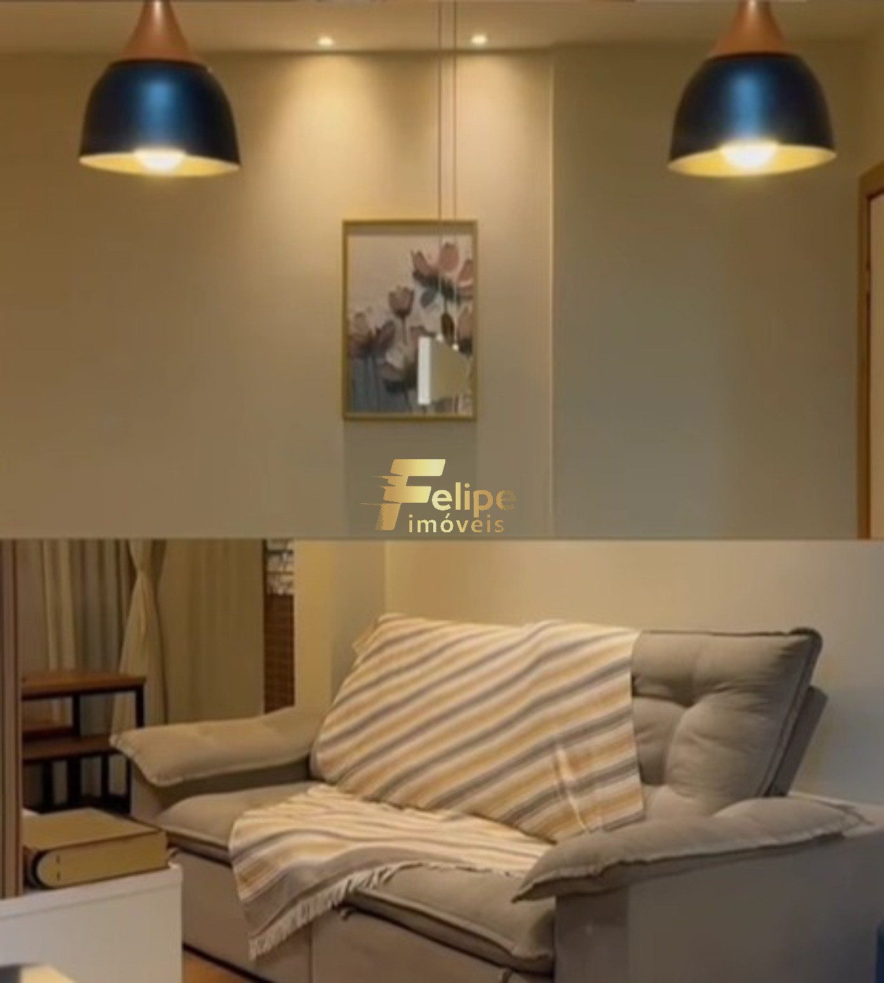 Apartamento, 3 quartos, 100 m² - Foto 8