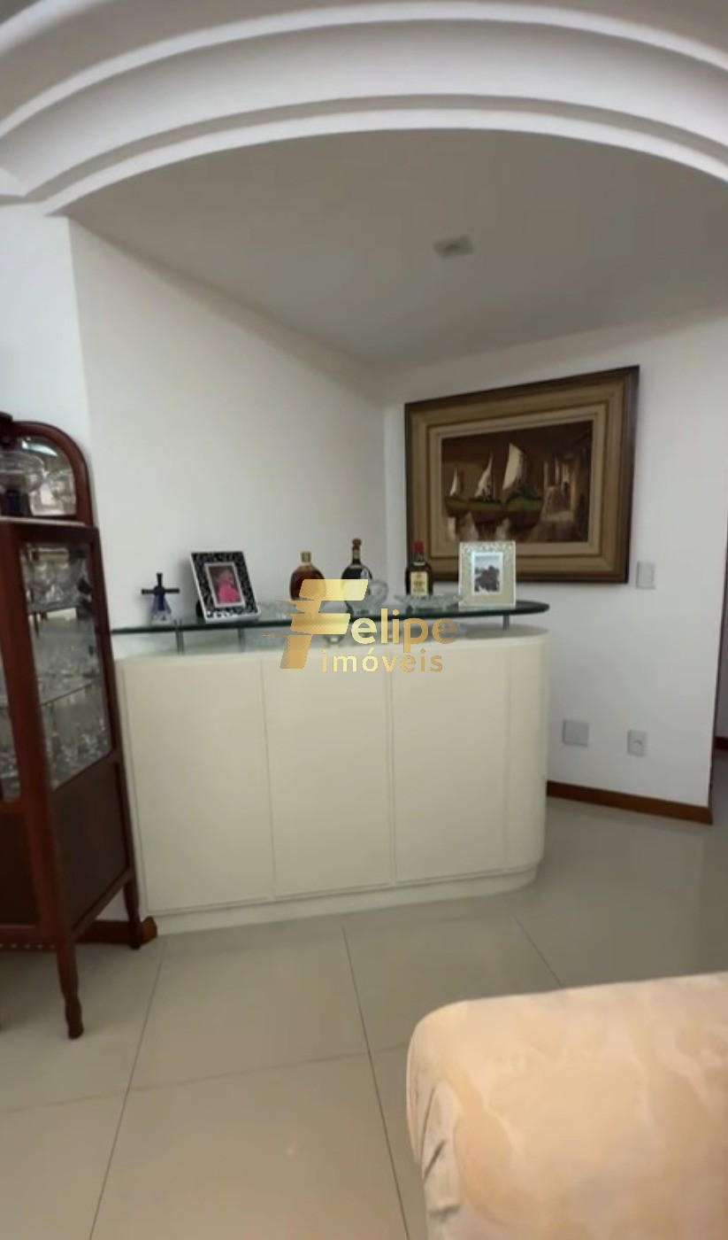 Apartamento, 4 quartos, 245 m² - Foto 20