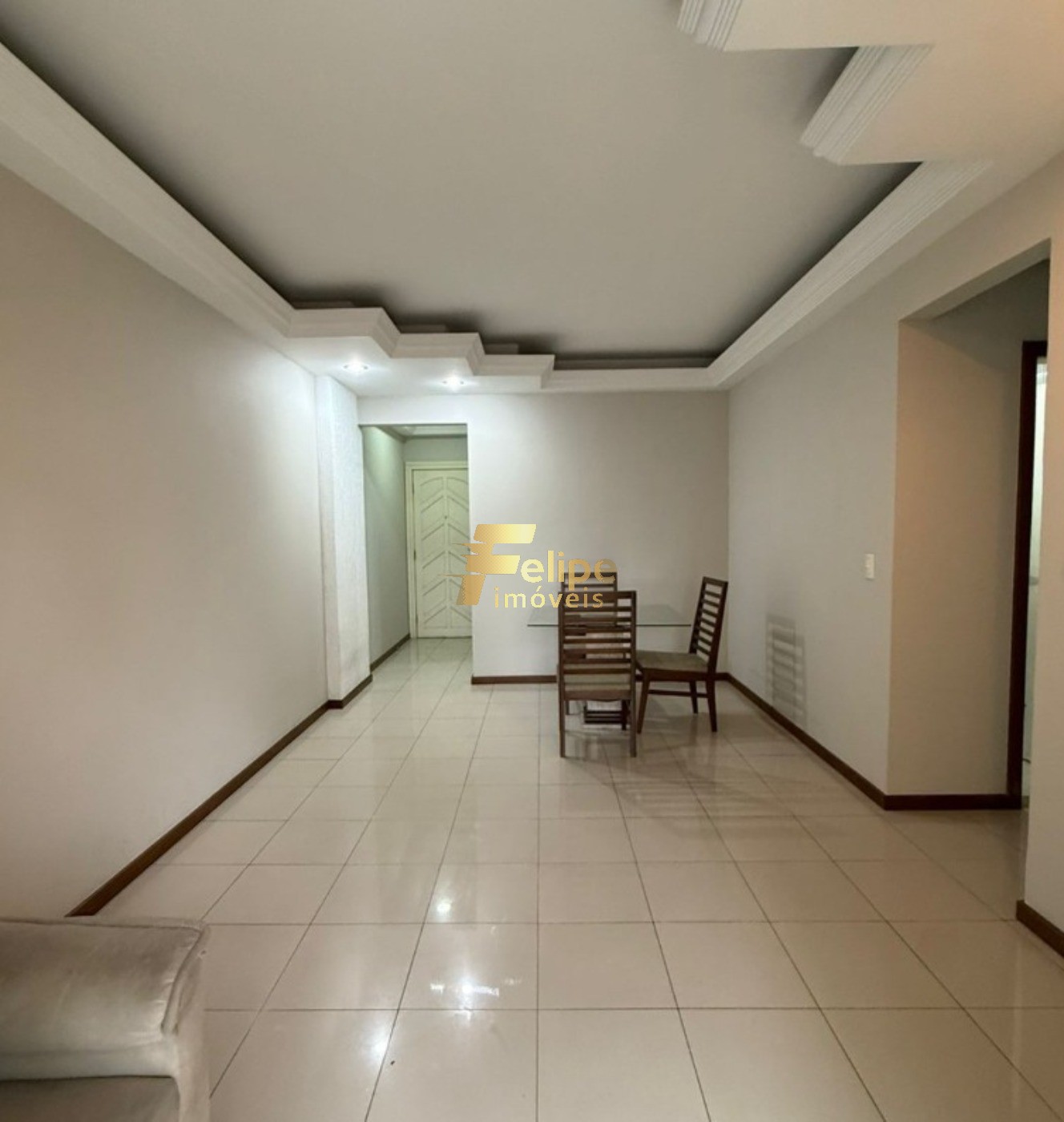 Apartamento, 3 quartos, 86 m² - Foto 7