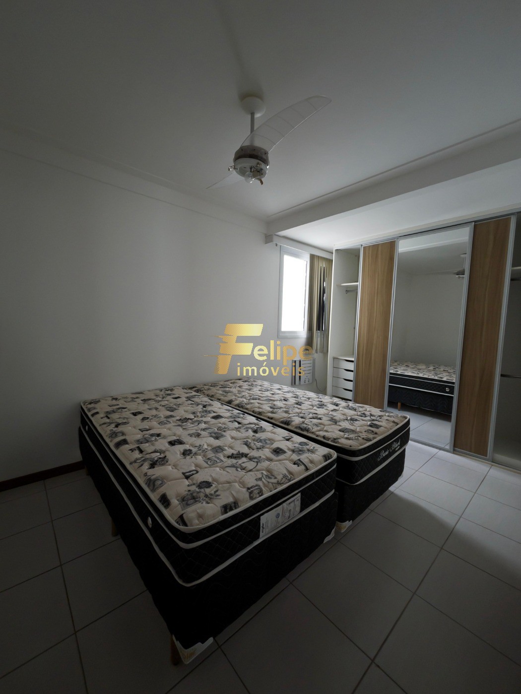 Apartamento, 4 quartos, 148 m² - Foto 15