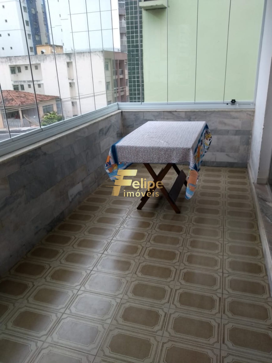 Apartamento, 4 quartos, 198 m² - Foto 6