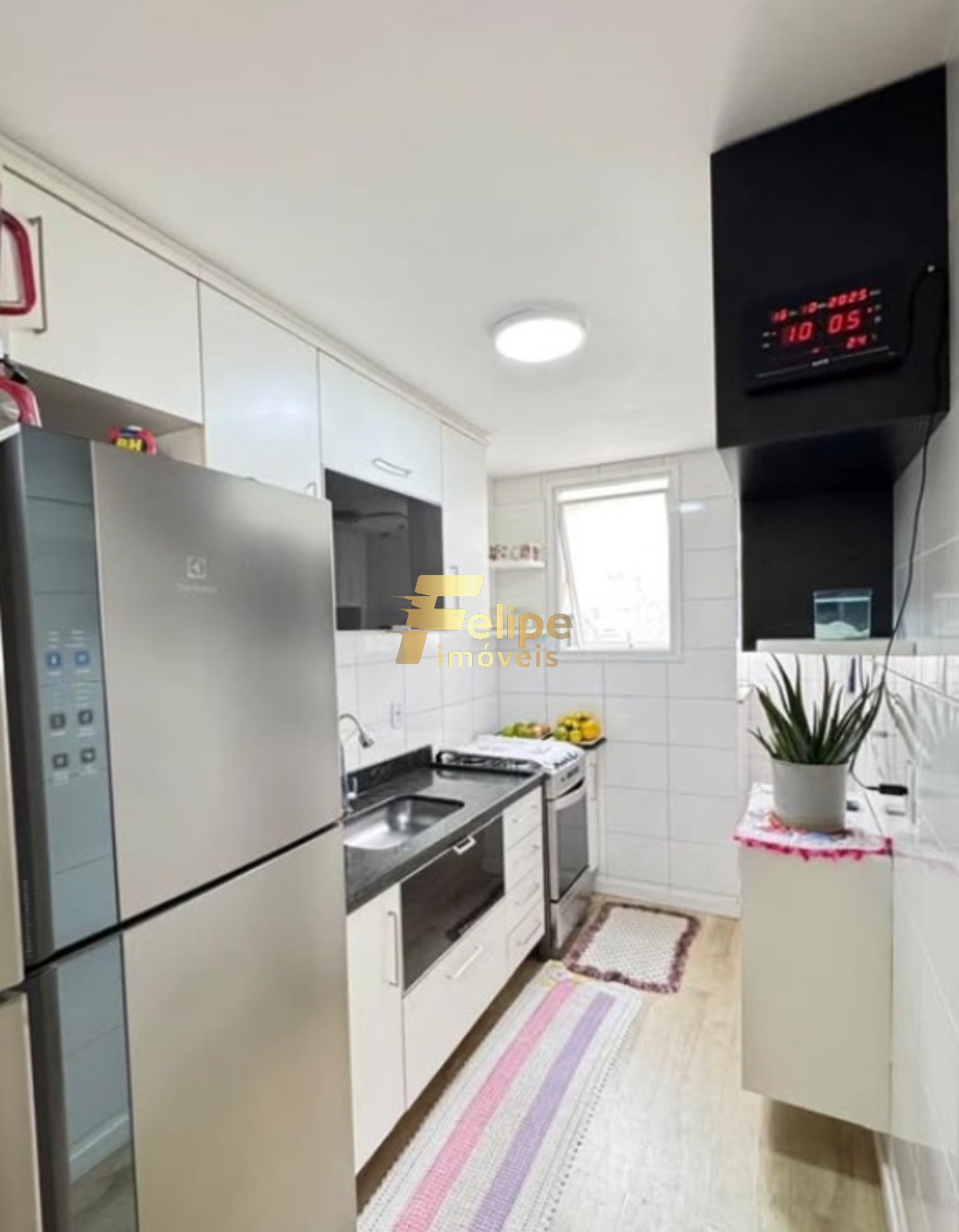 Apartamento, 2 quartos, 72 m² - Foto 9